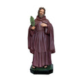 Statua San Ciro - 110cm - Lux Dei - Vendita Articoli Religiosi
