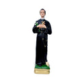 Statua San Gerardo - 50cm - Lux Dei - Vendita Articoli Religiosi