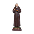 Statua San Pio - Padre Pio - 40cm - Lux Dei - Vendita Articoli Religiosi