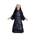 Statua Santa Faustina Kowlaska - Lux Dei - Vendita Articoli Religiosi