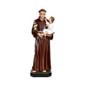 Statua Sant'Antonio - 130cm - Lux Dei - Vendita Articoli Religiosi